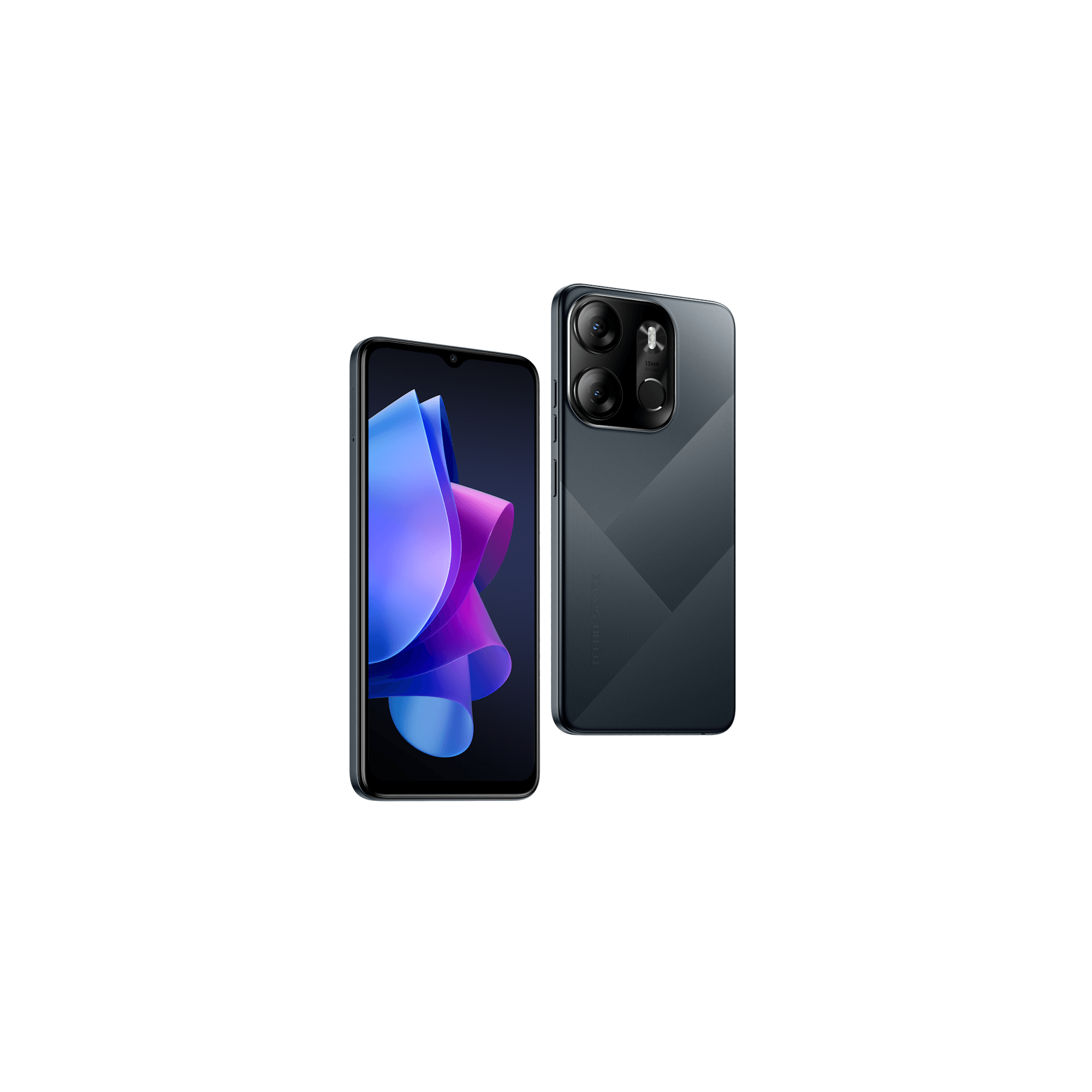 poznaj telefon TECNO SPARK GO 2023
