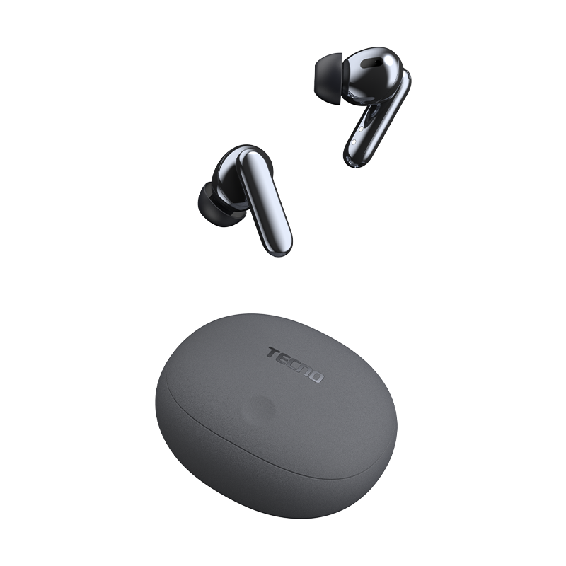 TECNO-Store.pl - Oficjalny Sklep TECNO w Polsce